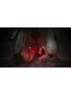 PlayStation 5 Scorn: Deluxe Edition -NARA Computer Shop VQUM7 SQ5 0000000088 NO COLOR SLd1