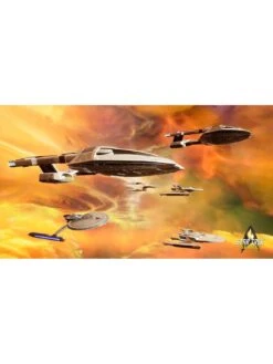 PlayStation 5 Star Trek: Resurgence 14 PlayStation 5 Star Trek: Resurgence -NARA Computer Shop VQUM9 SQ6 0000000088 NO COLOR SLd2