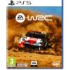 PlayStation 5 EA SPORTS™ WRC 2 PlayStation 5 EA SPORTS™ WRC -NARA Computer Shop VQUMB SQ1 0000000088 NO COLOR SLf
