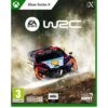 Xbox Series X EA SPORTS™ WRC 2 Xbox Series X EA SPORTS™ WRC -NARA Computer Shop VQUNA SQ1 0000000088 NO COLOR SLf
