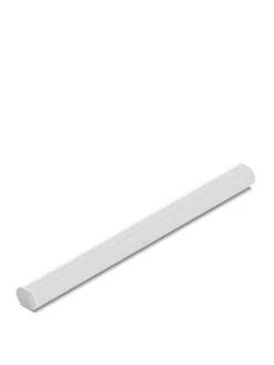 Sonos ARC + SUB Bundle -NARA Computer Shop VQVSM SQ3 0000000013 WHITE SLa