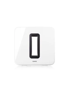 Sonos ARC + SUB Bundle -NARA Computer Shop VQVSM SQ5 0000000013 WHITE SLd1
