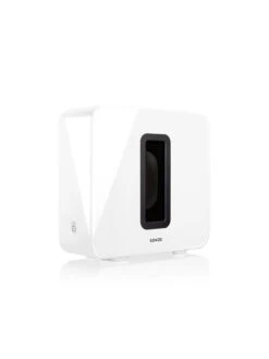 Sonos ARC + SUB Bundle -NARA Computer Shop VQVSM SQ6 0000000013 WHITE SLd2