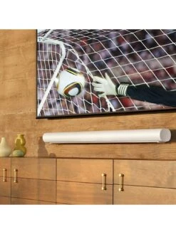 Sonos ARC + SUB Bundle -NARA Computer Shop VQVSM SQ7 0000000013 WHITE SLd3