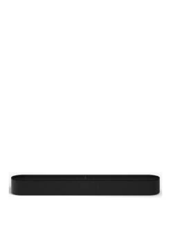 Sonos BEAM + SUB Bundle -NARA Computer Shop VQVSN SQ3 0000000004 BLACK SLa