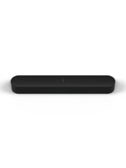 Sonos BEAM + SUB Bundle -NARA Computer Shop VQVSN SQ4 0000000004 BLACK SLd