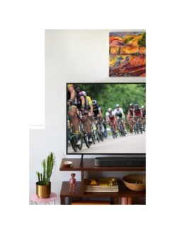 Sonos BEAM + SUB Bundle -NARA Computer Shop VQVSN SQ6 0000000004 BLACK SLd2