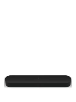 Sonos BEAM + SUB MINI Bundle 8 Sonos BEAM + SUB MINI Bundle -NARA Computer Shop VQVSP SQ3 0000000004 BLACK SLa