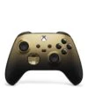 Xbox Wireless Controller – Gold Shadow Special Edition For Xbox Series X|S, Xbox One, And Windows Devices -NARA Computer Shop VQW5C SQ1 0000000088 NO COLOR SLf