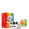 Polaroid Go Gen 2 EB White -NARA Computer Shop VQX1L SQ1 0000000013 WHITE SLf