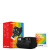 Polaroid Go Gen 2 EB Black