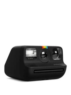 Polaroid Go Gen 2 EB Black -NARA Computer Shop VQX1M SQ3 0000000004 BLACK SLa
