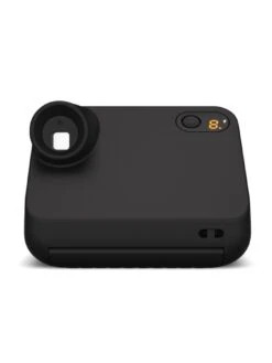 Polaroid Go Gen 2 EB Black -NARA Computer Shop VQX1M SQ4 0000000004 BLACK SLd