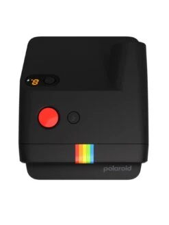 Polaroid Go Gen 2 EB Black -NARA Computer Shop VQX1M SQ5 0000000004 BLACK SLd1