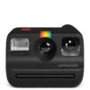 Polaroid Go Generation 2 Black -NARA Computer Shop VQX1N SQ1 0000000004 BLACK SLf