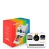 Polaroid Go Generation 2 White 1 Polaroid Go Generation 2 White -NARA Computer Shop VQX1O SQ1 0000000013 WHITE SLf