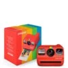 Polaroid Go Generation 2 Red -NARA Computer Shop VQX1P SQ1 0000000017 RED SLf