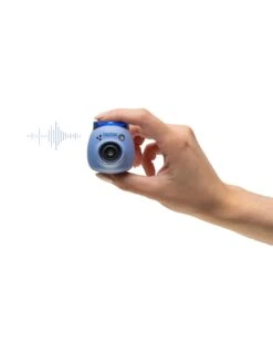 Fujifilm Instax PAL Digital Camera - Lavender Blue 13 Fujifilm Instax PAL Digital Camera - Lavender Blue -NARA Computer Shop VR0CG SQ5 0000000020 BLUE SLd1