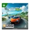Xbox The Crew Motorfest: Standard Edition (Digital Download For Xbox Series X / S) 2 Xbox The Crew Motorfest: Standard Edition (Digital Download For Xbox Series X / S) -NARA Computer Shop VR1BD SQ1 0000000099 N A SLf