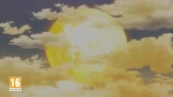 PlayStation 5 Persona 3 Reload -NARA Computer Shop VR26N SQ8 0000000088 NO COLOR DVvL