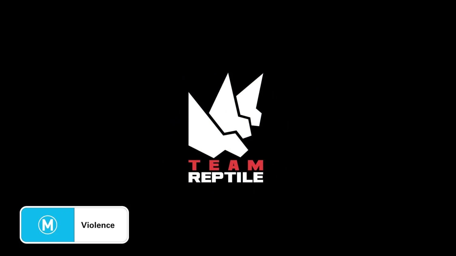 PlayStation 5 Bomb Rush Cyberfunk 10 PlayStation 5 Bomb Rush Cyberfunk - Image 8