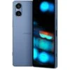 Sony Xperia 5 V - Blue