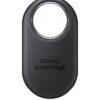 Samsung Galaxy SmartTag2 Black 1 Samsung Galaxy SmartTag2 Black -NARA Computer Shop VR5CP SQ1 0000000004 BLACK SLf