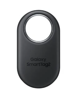 Samsung Galaxy SmartTag2 Black