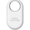 Samsung Galaxy SmartTag2 White 2 Samsung Galaxy SmartTag2 White -NARA Computer Shop VR5CQ SQ1 0000000013 WHITE SLf