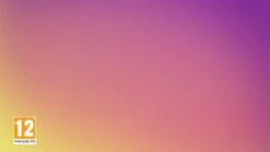 Nintendo Switch Let's Sing 2024 +1 Mic -NARA Computer Shop VR5CW SQ8 0000000088 NO COLOR DVvL