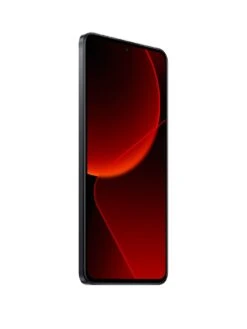 Xiaomi 13T Pro - 12GB RAM, 512GB Storage, Black -NARA Computer Shop VR8JL SQ3 0000000004 BLACK SLa