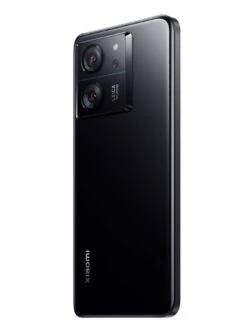 Xiaomi 13T Pro - 12GB RAM, 512GB Storage, Black -NARA Computer Shop VR8JL SQ4 0000000004 BLACK SLd