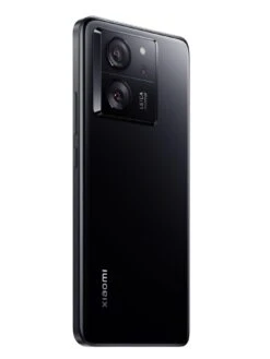 Xiaomi 13T Pro - 12GB RAM, 512GB Storage, Black -NARA Computer Shop VR8JL SQ5 0000000004 BLACK SLd1