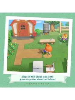 Nintendo Switch Lite Nintendo Switch Lite Turquoise: Timmy & Tommy's Edition -NARA Computer Shop VR8JP SQ5 0000000061 TURQUOISE SLd1