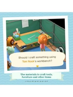 Nintendo Switch Lite Nintendo Switch Lite Turquoise: Timmy & Tommy's Edition -NARA Computer Shop VR8JP SQ6 0000000061 TURQUOISE SLd2