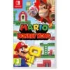 Nintendo Switch Mario Vs Donkey Kong 2 Nintendo Switch Mario Vs Donkey Kong -NARA Computer Shop VR8KO SQ1 0000000099 N A SLf