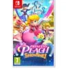 Nintendo Switch Princess Peach Showtime 2 Nintendo Switch Princess Peach Showtime -NARA Computer Shop VR8KP SQ1 0000000099 N A SLf