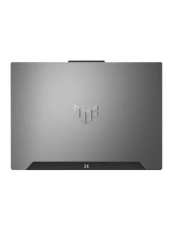 Asus TUF Gaming A15 Laptop - 15.6in FHD, RTX 3060, AMD Ryzen 7, 16GB RAM, 512GB SSD - Grey -NARA Computer Shop VR9HD SQ5 0000000005 GREY SLd1