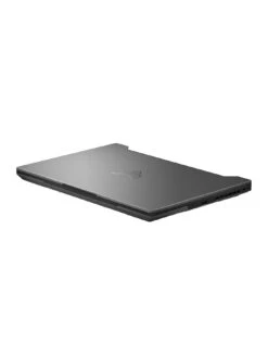 Asus TUF Gaming A15 Laptop - 15.6in FHD, RTX 3060, AMD Ryzen 7, 16GB RAM, 512GB SSD - Grey -NARA Computer Shop VR9HD SQ7 0000000005 GREY SLd3