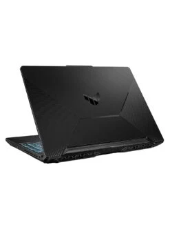 Asus TUF Gaming F15 Laptop - 15.6in FHD, RTX 3050 Ti, Intel Core I7, 16GB RAM, 512GB SSD - Black -NARA Computer Shop VR9HF SQ6 0000000004 BLACK SLd2