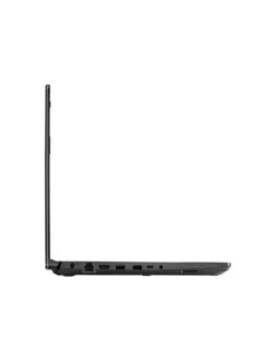 Asus TUF Gaming F15 Laptop - 15.6in FHD, RTX 3050 Ti, Intel Core I7, 16GB RAM, 512GB SSD - Black -NARA Computer Shop VR9HF SQ7 0000000004 BLACK SLd3