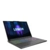 Lenovo Legion RTX 4060 Intel Core I7 16GB RAM 1TB Fast SSD Storage 16in -NARA Computer Shop VRA62 SQ1 0000000004 BLACK SLf
