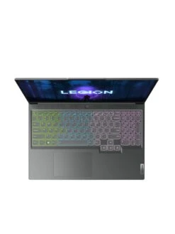 Lenovo Legion RTX 4070 Intel Core I7 16GB RAM 1TB Fast SSD Storage 16in -NARA Computer Shop VRA63 SQ4 0000000004 BLACK SLd
