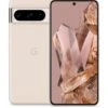 Google Pixel 8 128GB - Rose -NARA Computer Shop VRFWE SQ1 0000000313 ROSE SLf
