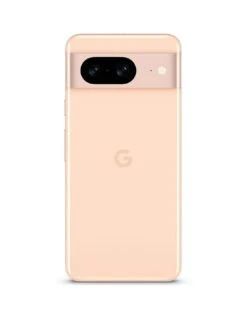Google Pixel 8 128GB - Rose -NARA Computer Shop VRFWE SQ2 0000000313 ROSE SLb