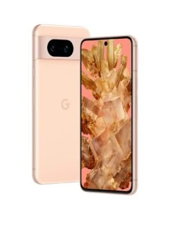 Google Pixel 8 128GB - Rose -NARA Computer Shop VRFWE SQ3 0000000313 ROSE SLa