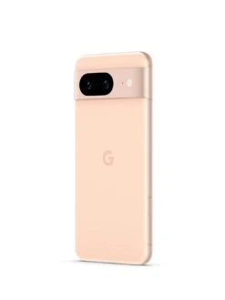 Google Pixel 8 128GB - Rose -NARA Computer Shop VRFWE SQ4 0000000313 ROSE SLd