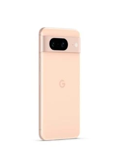 Google Pixel 8 128GB - Rose -NARA Computer Shop VRFWE SQ5 0000000313 ROSE SLd1