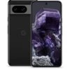 Google Pixel 8 256GB - Obsidian -NARA Computer Shop VRFWF SQ1 0000005698 OBSIDIAN SLf