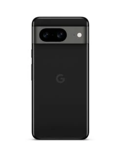 Google Pixel 8 256GB - Obsidian -NARA Computer Shop VRFWF SQ2 0000005698 OBSIDIAN SLb